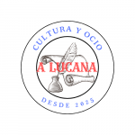 Redacción 