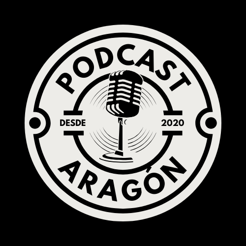 PODCAST