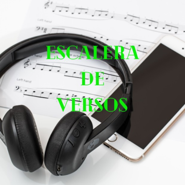 EDV
