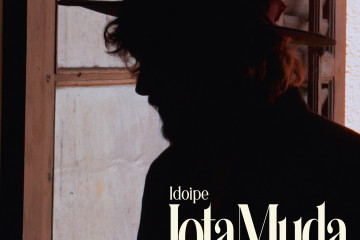 Idoipe   Portada Jota muda
