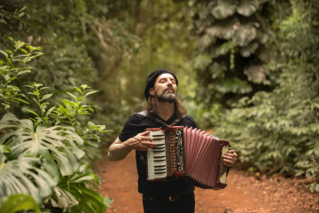 Chango spasiuk