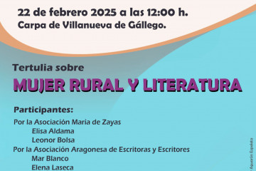 Cartel Dia Mujer (22)
